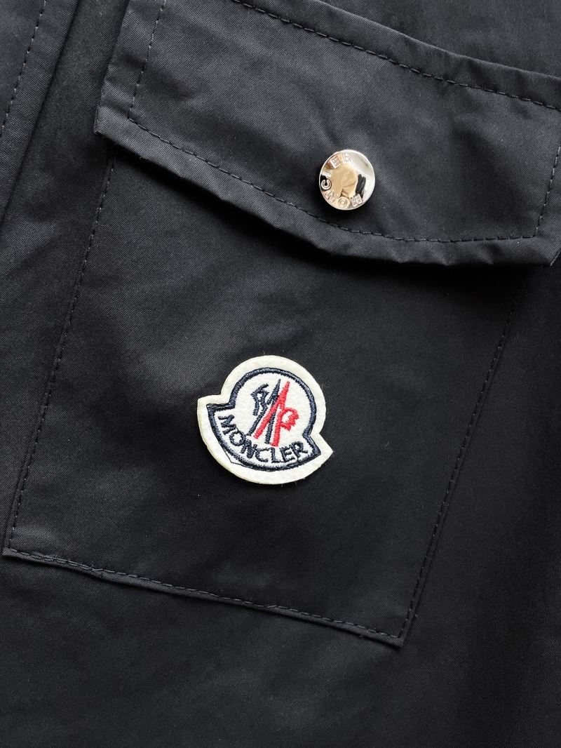 Moncler Outwear